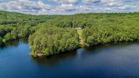 16 Folts Rd, Corinth, NY 12822 photo 7