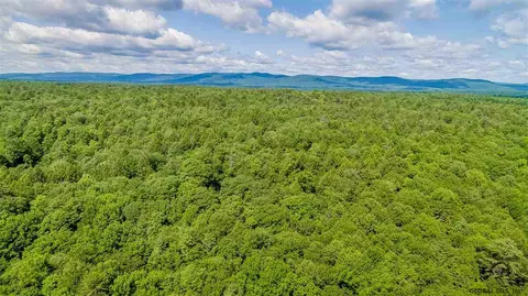 16 Folts Rd, Corinth, NY 12822 photo 9