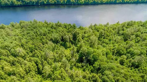 16 Folts Rd, Corinth, NY 12822 photo 10