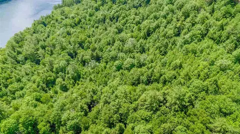 16 Folts Rd, Corinth, NY 12822 photo 11