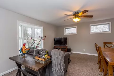 364 E Campbell Rd, Schenectady, NY 12303 photo 20