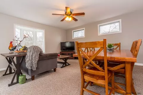 364 E Campbell Rd, Schenectady, NY 12303 photo 23