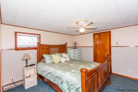 364 E Campbell Rd, Schenectady, NY 12303 photo 25