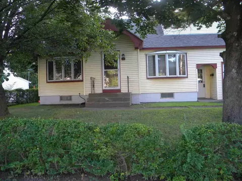 364 E Campbell Rd, Schenectady, NY 12303 photo 45