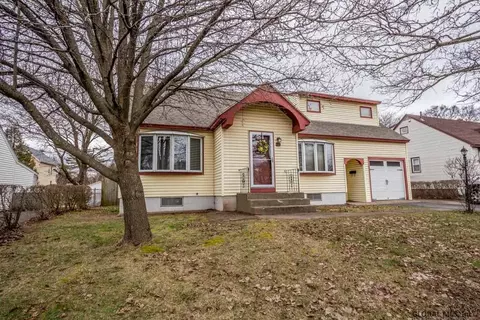 364 E Campbell Rd, Schenectady, NY 12303 photo 5