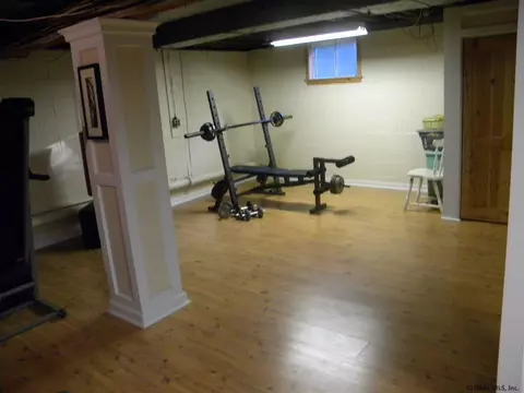 364 E Campbell Rd, Schenectady, NY 12303 photo 37