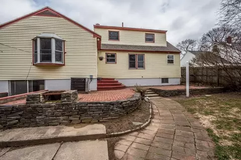364 E Campbell Rd, Schenectady, NY 12303 photo 40