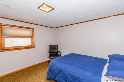 364 E Campbell Rd, Schenectady, NY 12303 photo 29