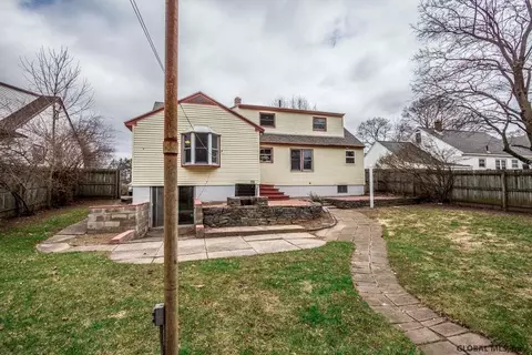 364 E Campbell Rd, Schenectady, NY 12303 photo 39