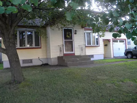 364 E Campbell Rd, Schenectady, NY 12303 photo 44