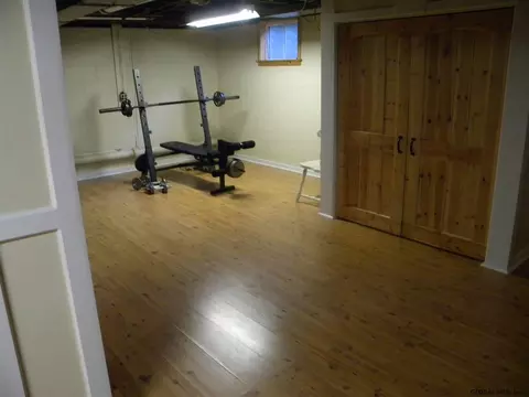 364 E Campbell Rd, Schenectady, NY 12303 photo 36