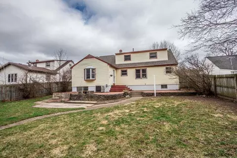 364 E Campbell Rd, Schenectady, NY 12303 photo 38