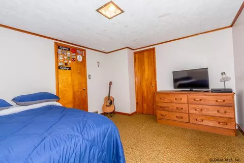 364 E Campbell Rd, Schenectady, NY 12303 photo 30