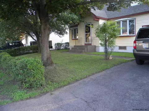 364 E Campbell Rd, Schenectady, NY 12303 photo 42