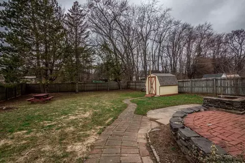 364 E Campbell Rd, Schenectady, NY 12303 photo 41