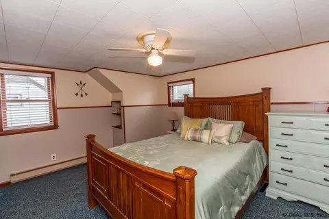 364 E Campbell Rd, Schenectady, NY 12303 photo 24