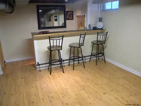 364 E Campbell Rd, Schenectady, NY 12303 photo 33