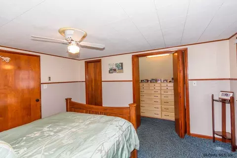 364 E Campbell Rd, Schenectady, NY 12303 photo 26