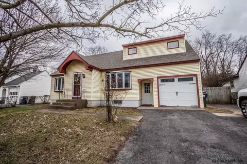364 E Campbell Rd, Schenectady, NY 12303 photo 43