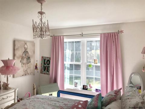 27 Ridgewood Dr, Mechanicville, NY 12118 photo 57