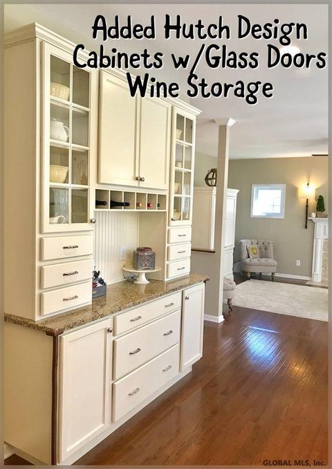27 Ridgewood Dr, Mechanicville, NY 12118 photo 13