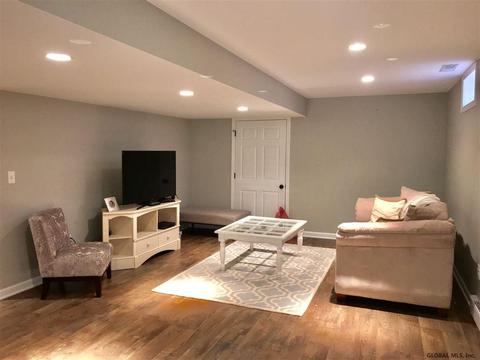 27 Ridgewood Dr, Mechanicville, NY 12118 photo 73