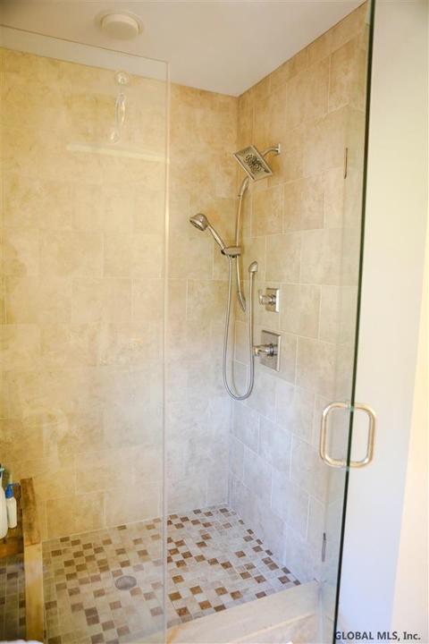 27 Ridgewood Dr, Mechanicville, NY 12118 photo 53