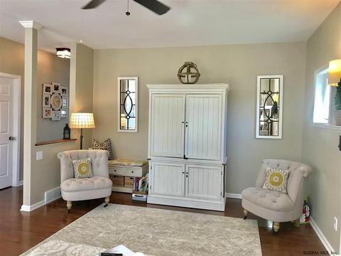 27 Ridgewood Dr, Mechanicville, NY 12118 photo 28