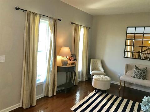 27 Ridgewood Dr, Mechanicville, NY 12118 photo 35