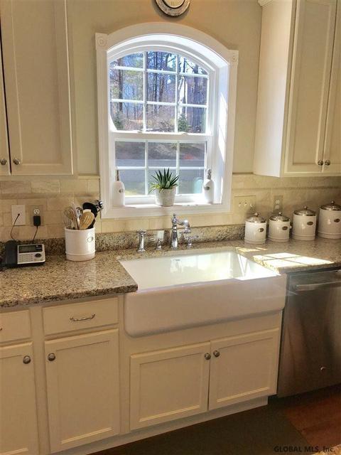 27 Ridgewood Dr, Mechanicville, NY 12118 photo 15
