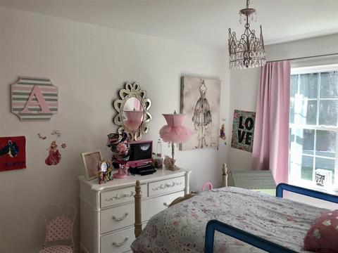 27 Ridgewood Dr, Mechanicville, NY 12118 photo 58