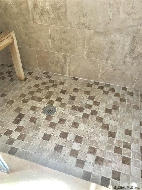 27 Ridgewood Dr, Mechanicville, NY 12118 photo 52