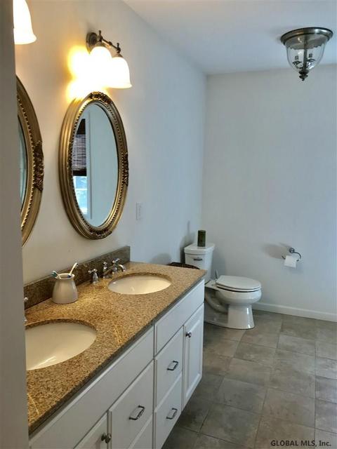 27 Ridgewood Dr, Mechanicville, NY 12118 photo 48