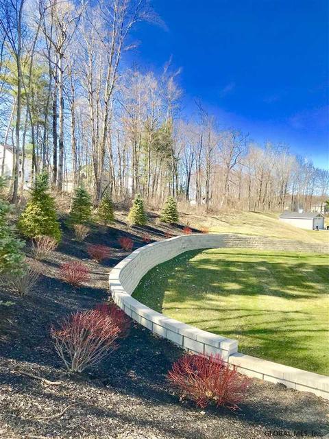 27 Ridgewood Dr, Mechanicville, NY 12118 photo 81