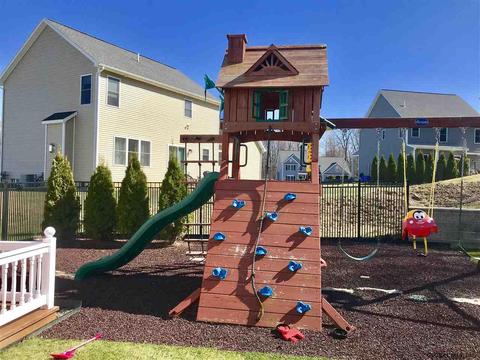 27 Ridgewood Dr, Mechanicville, NY 12118 photo 87