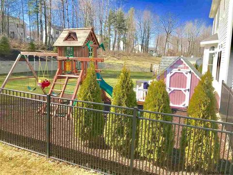 27 Ridgewood Dr, Mechanicville, NY 12118 photo 85