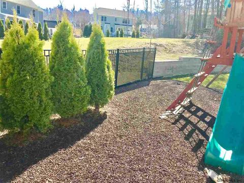 27 Ridgewood Dr, Mechanicville, NY 12118 photo 88