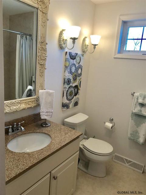 27 Ridgewood Dr, Mechanicville, NY 12118 photo 61