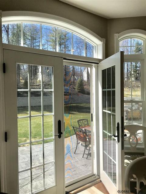 27 Ridgewood Dr, Mechanicville, NY 12118 photo 19