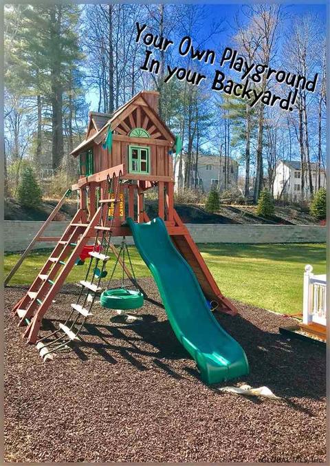 27 Ridgewood Dr, Mechanicville, NY 12118 photo 7