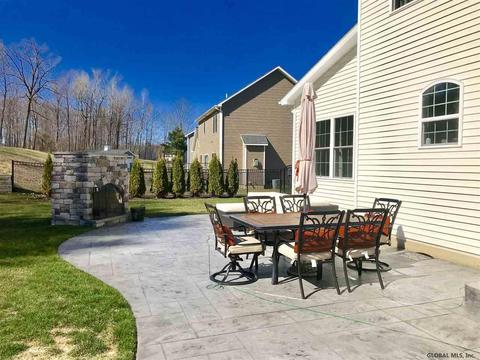 27 Ridgewood Dr, Mechanicville, NY 12118 photo 82