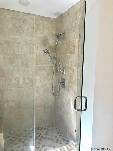 27 Ridgewood Dr, Mechanicville, NY 12118 photo 50