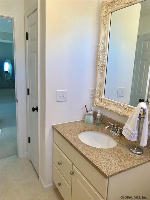 27 Ridgewood Dr, Mechanicville, NY 12118 photo 62