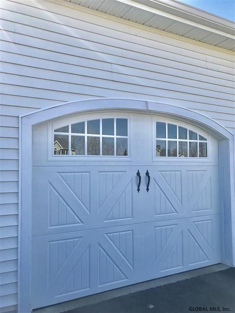 27 Ridgewood Dr, Mechanicville, NY 12118 photo 78