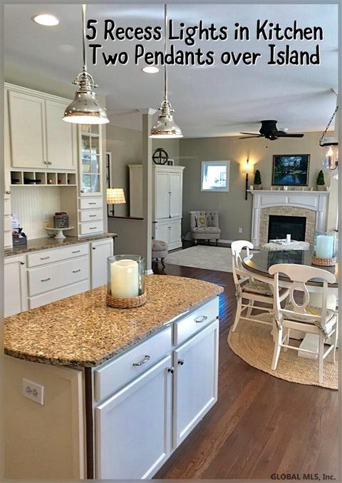 27 Ridgewood Dr, Mechanicville, NY 12118 photo 12