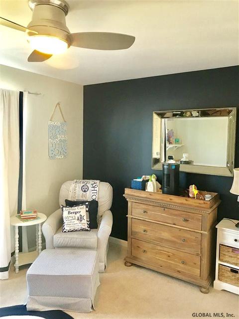 27 Ridgewood Dr, Mechanicville, NY 12118 photo 65