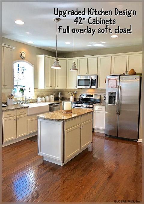 27 Ridgewood Dr, Mechanicville, NY 12118 photo 10