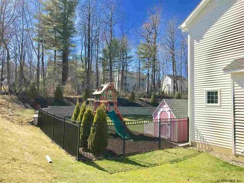 27 Ridgewood Dr, Mechanicville, NY 12118 photo 89