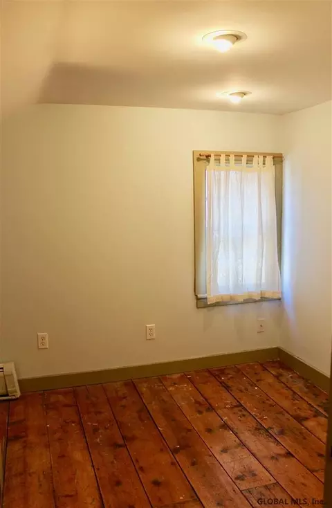 2384 E Schodack Rd, East Schodack, NY 12063 photo 21
