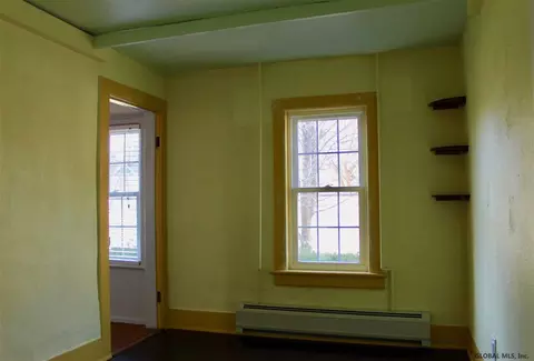 2384 E Schodack Rd, East Schodack, NY 12063 photo 16